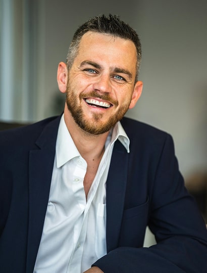 About Us — 1 2 custom img 009