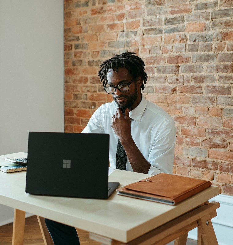 Financial Advisor 1 custom img 029