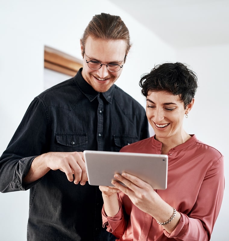 Financial Advisor 3 custom img 031