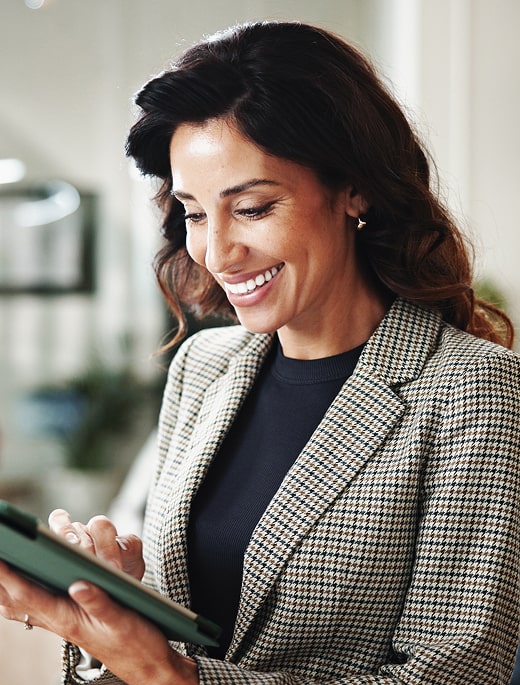 Instructors 3 custom img 087