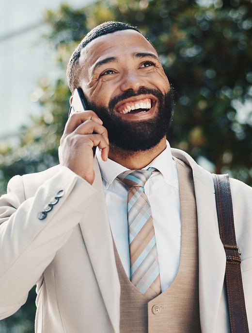 Instructors 4 custom img 088