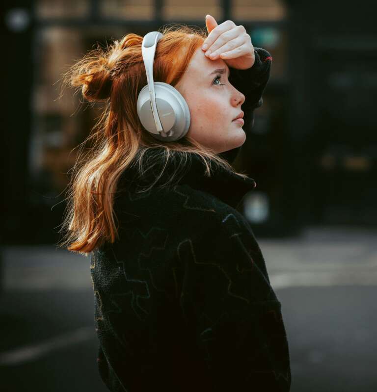 Digital Agency 2 custom img 098