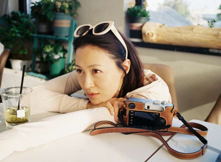 Digital Agency 3 custom img 099