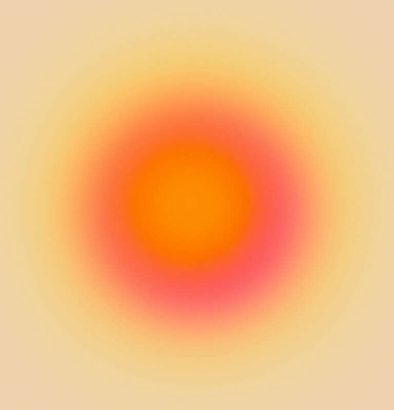 Digital Agency 4 custom img 100